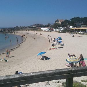 Apartamento San Vicente